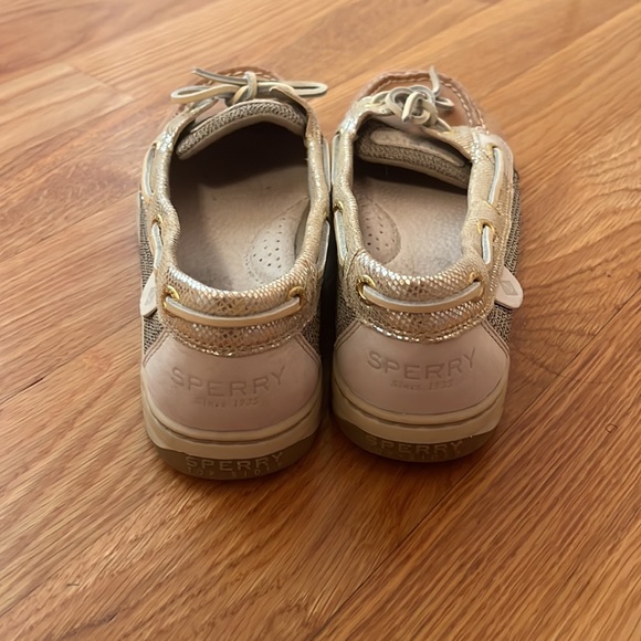 Sperry Top Sider - Picture 3 of 4